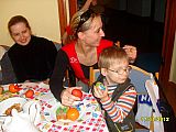 r 05 SDC17117.SDC17117.jpg